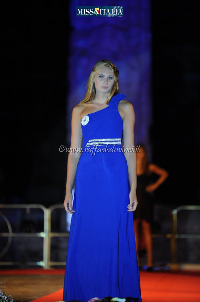 Miss Eleganza 12.8.2015 Elegante (694).JPG